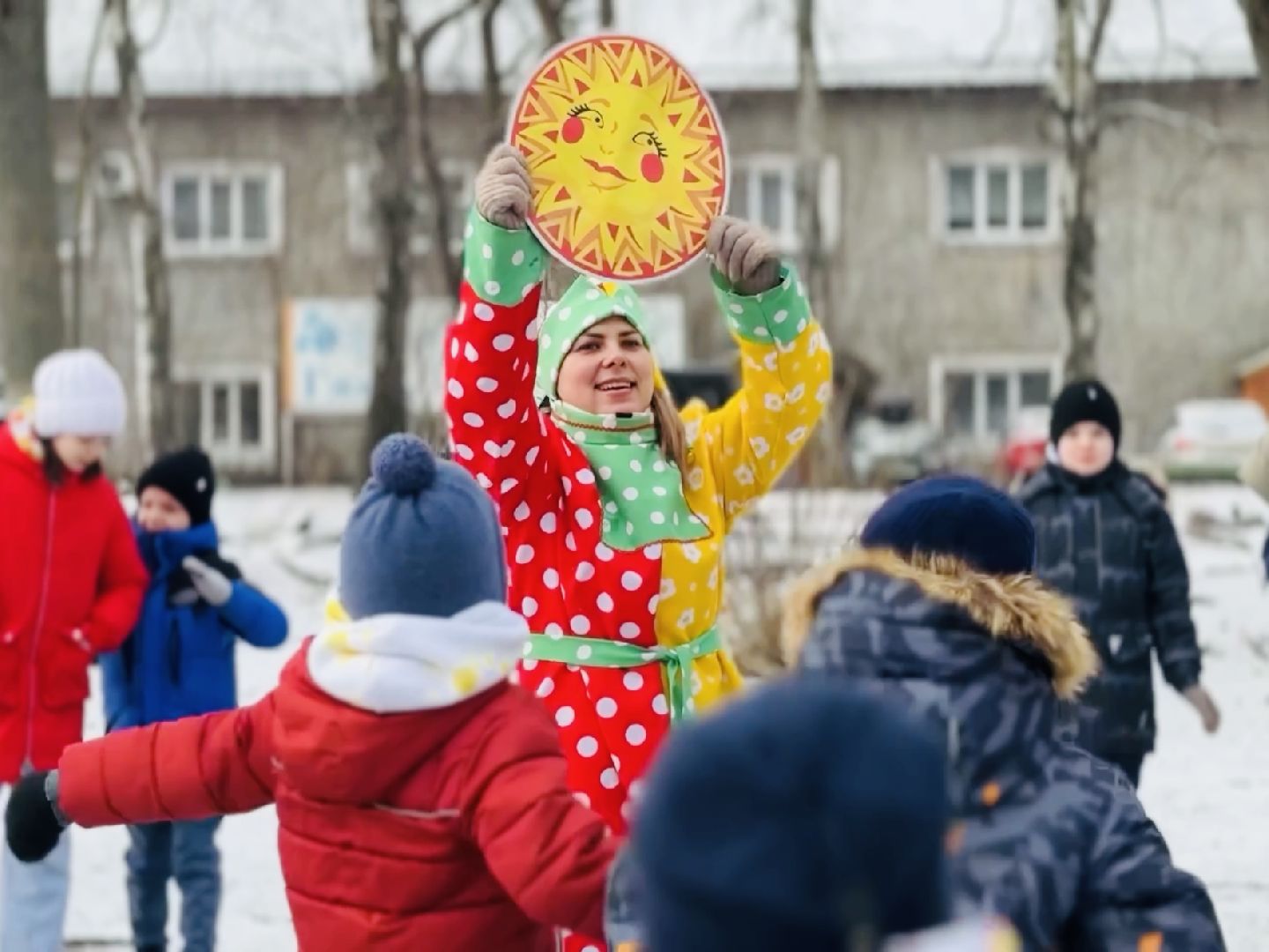 масленица, гжель, раменское, туризм, экскурсия, зоопарк, гжельский зоопарк, Гжельский завод художественной росписи,