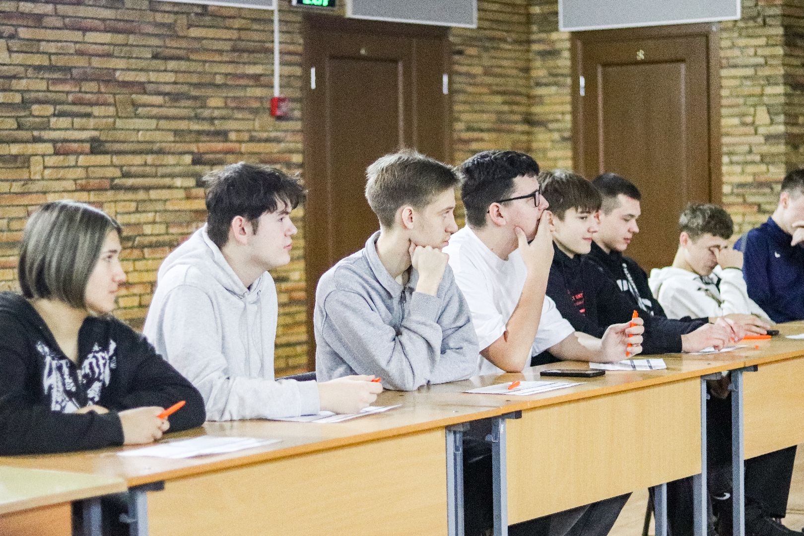 Клин, общество, образование, финансовая грамотность, дети, деньги, вертикалки