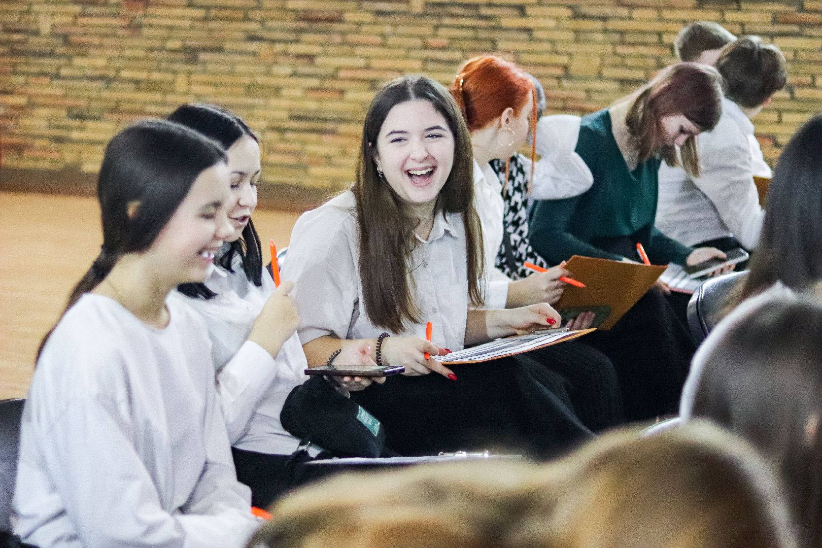 Клин, общество, образование, финансовая грамотность, дети, деньги, вертикалки