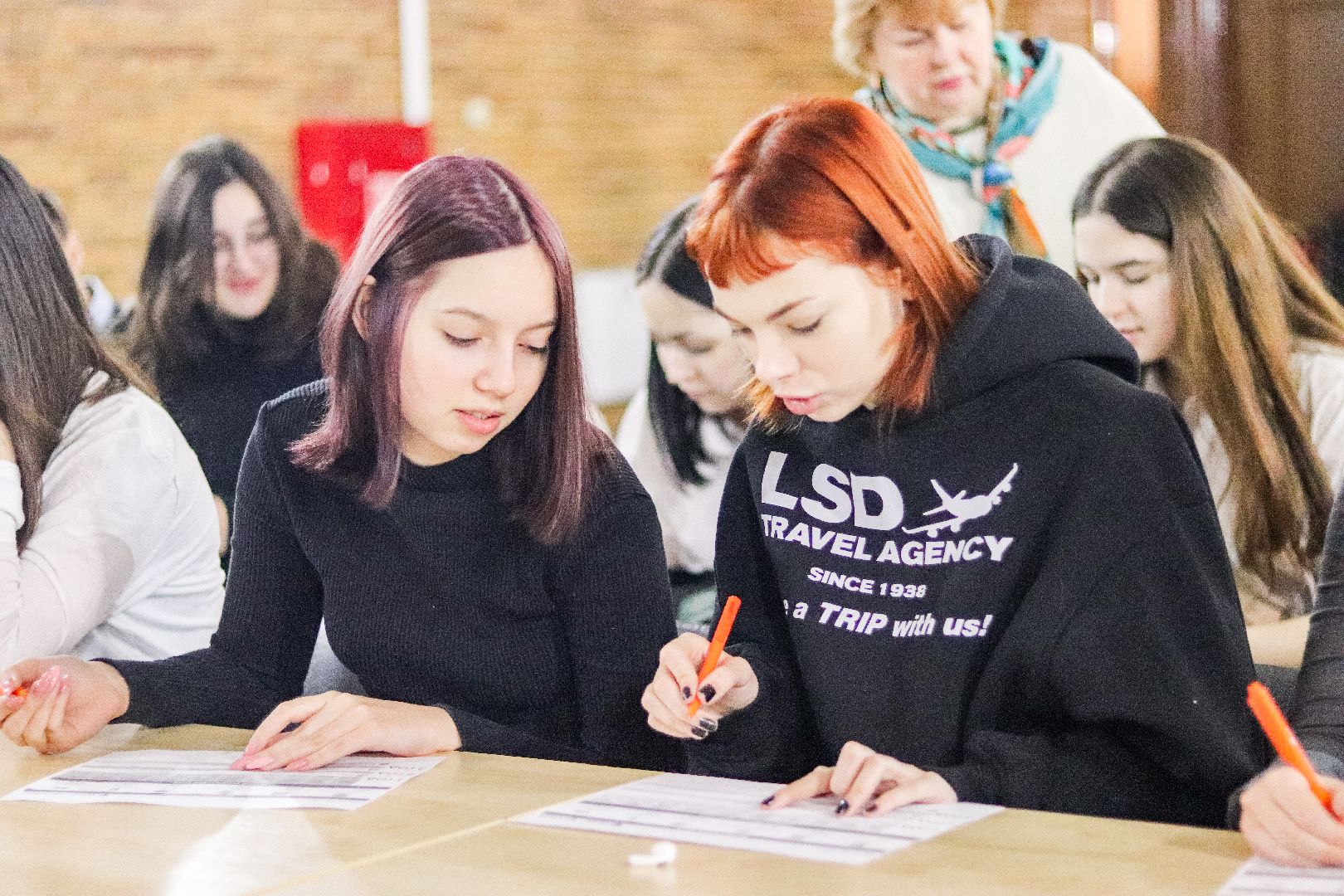 Клин, общество, образование, финансовая грамотность, дети, деньги, вертикалки