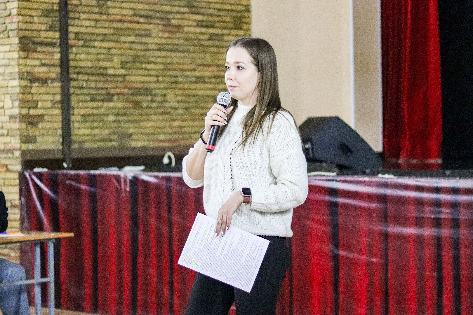 Клин, общество, образование, финансовая грамотность, дети, деньги, вертикалки