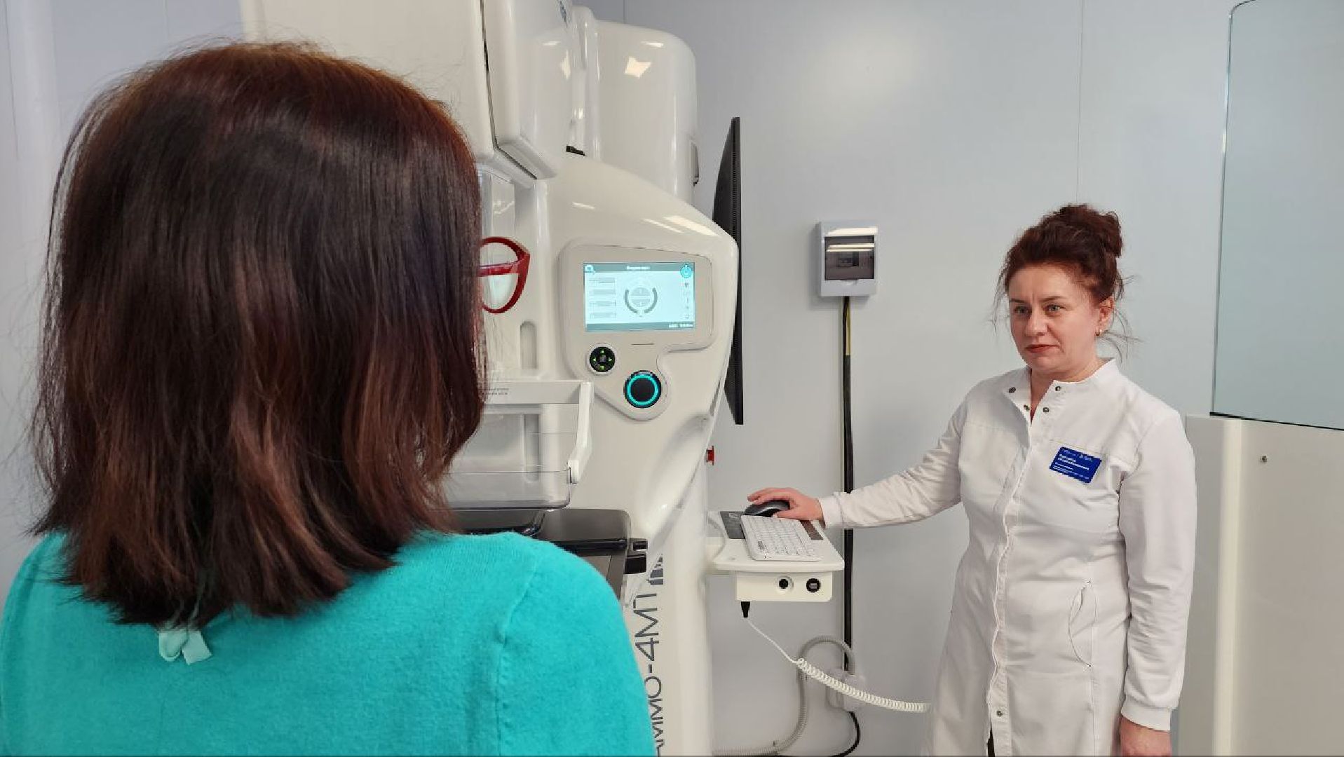 Дмитров, Дмитровская больница, Минздрав, вертикалки,