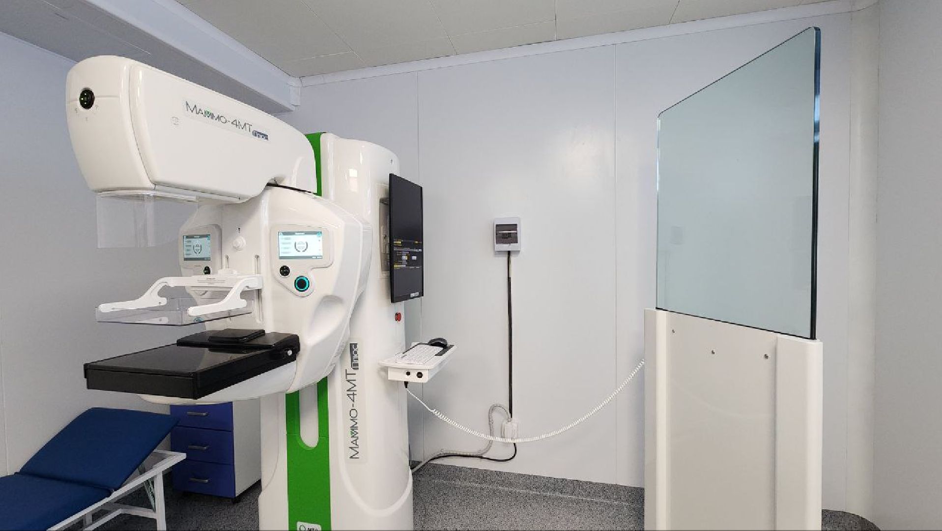 Дмитров, Дмитровская больница, Минздрав, вертикалки,