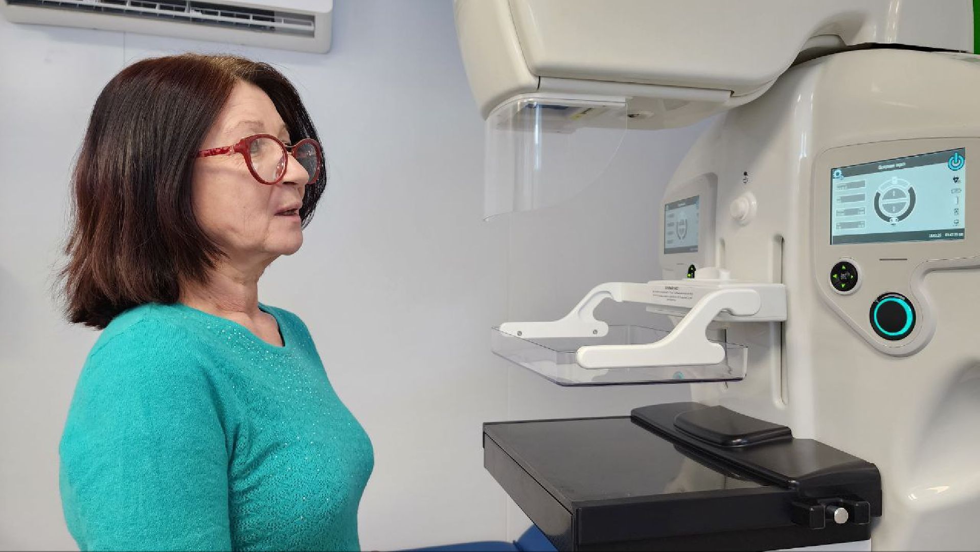 Дмитров, Дмитровская больница, Минздрав, вертикалки,