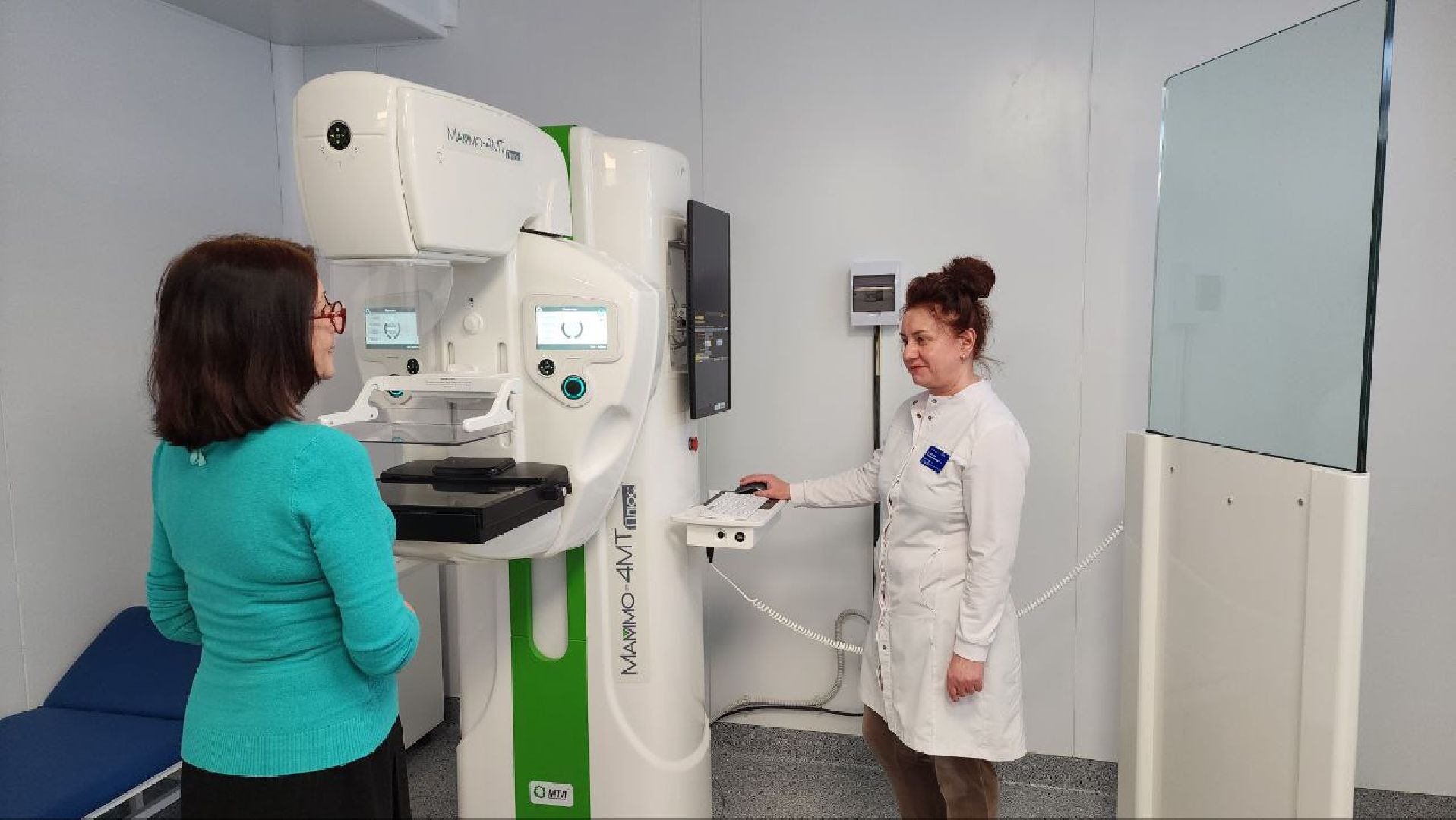 Дмитров, Дмитровская больница, Минздрав, вертикалки,