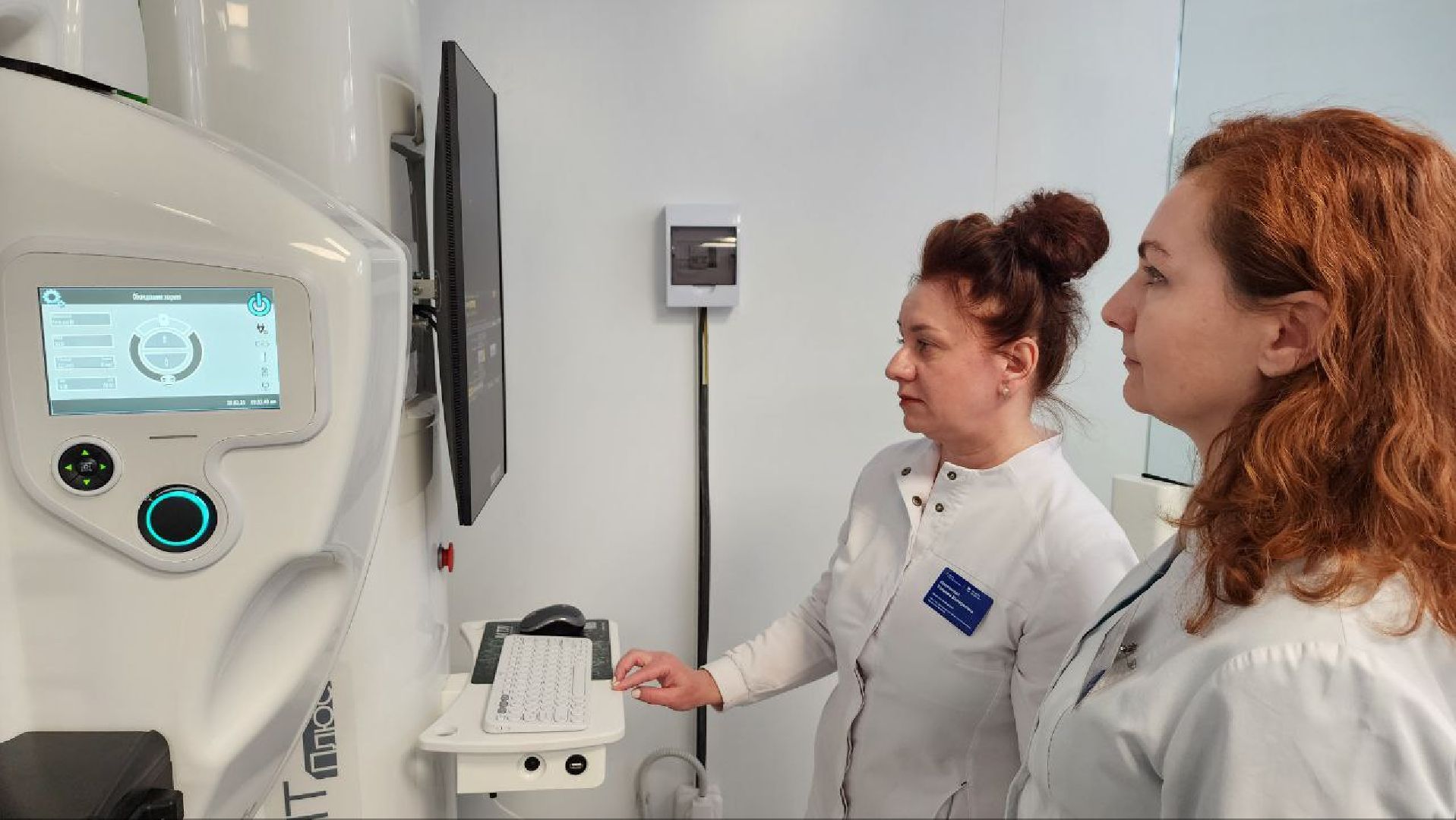 Дмитров, Дмитровская больница, Минздрав, вертикалки,