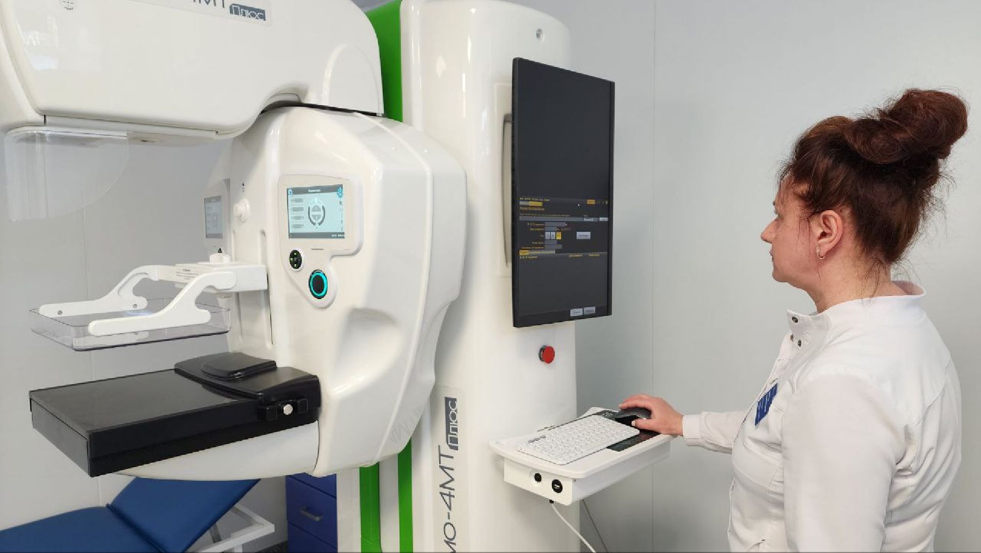 Дмитров, Дмитровская больница, Минздрав, вертикалки,