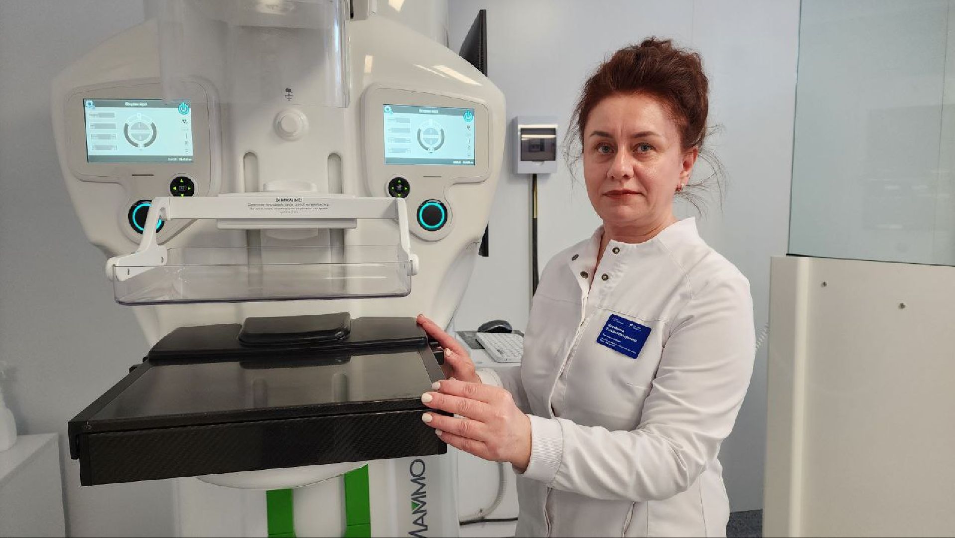 Дмитров, Дмитровская больница, Минздрав, вертикалки,