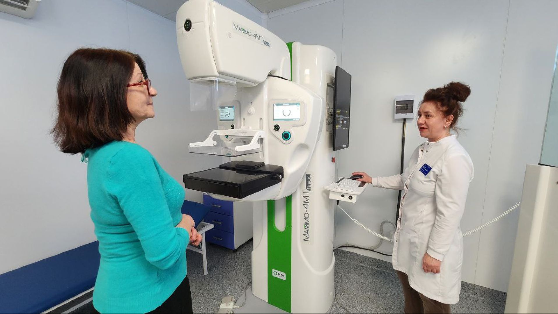 Дмитров, Дмитровская больница, Минздрав, вертикалки,