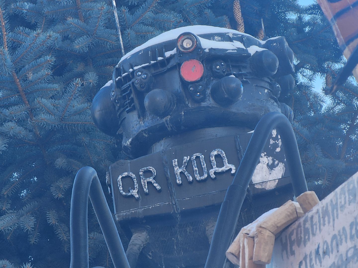 Коломна, достопримечательность, сказки,туризм,