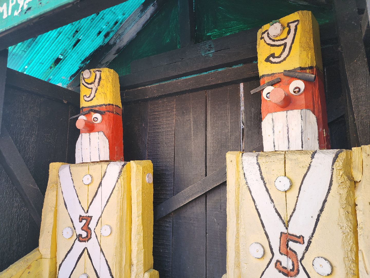 Коломна, достопримечательность, сказки,туризм,