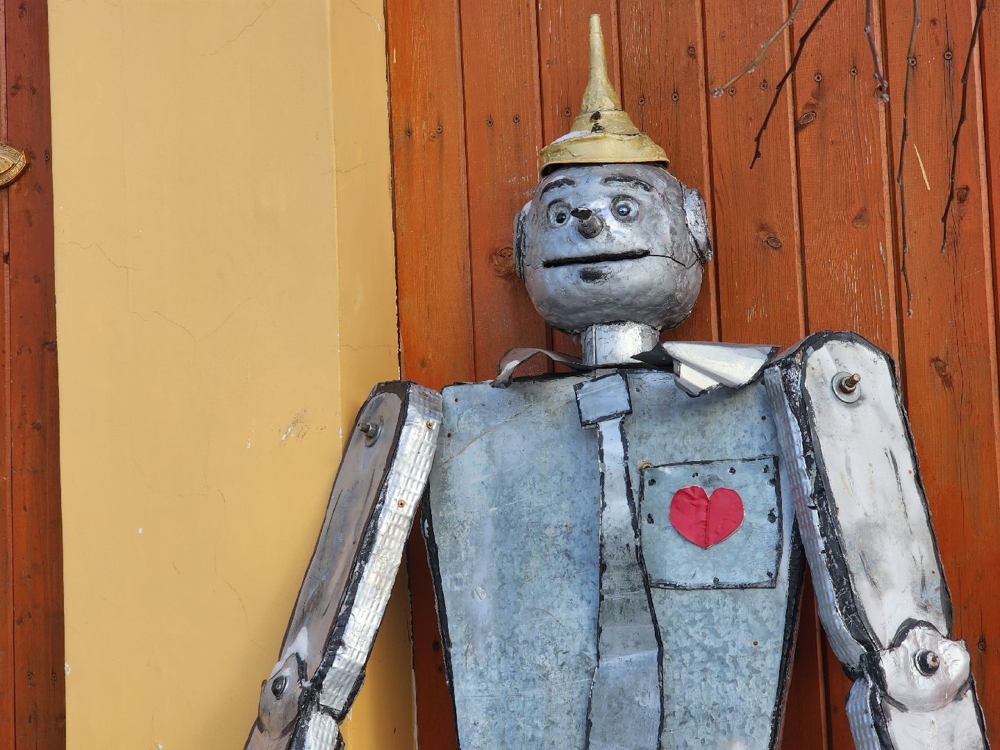 Коломна, достопримечательность, сказки,туризм,