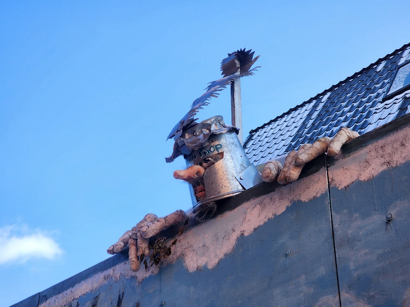 Коломна, достопримечательность, сказки,туризм,