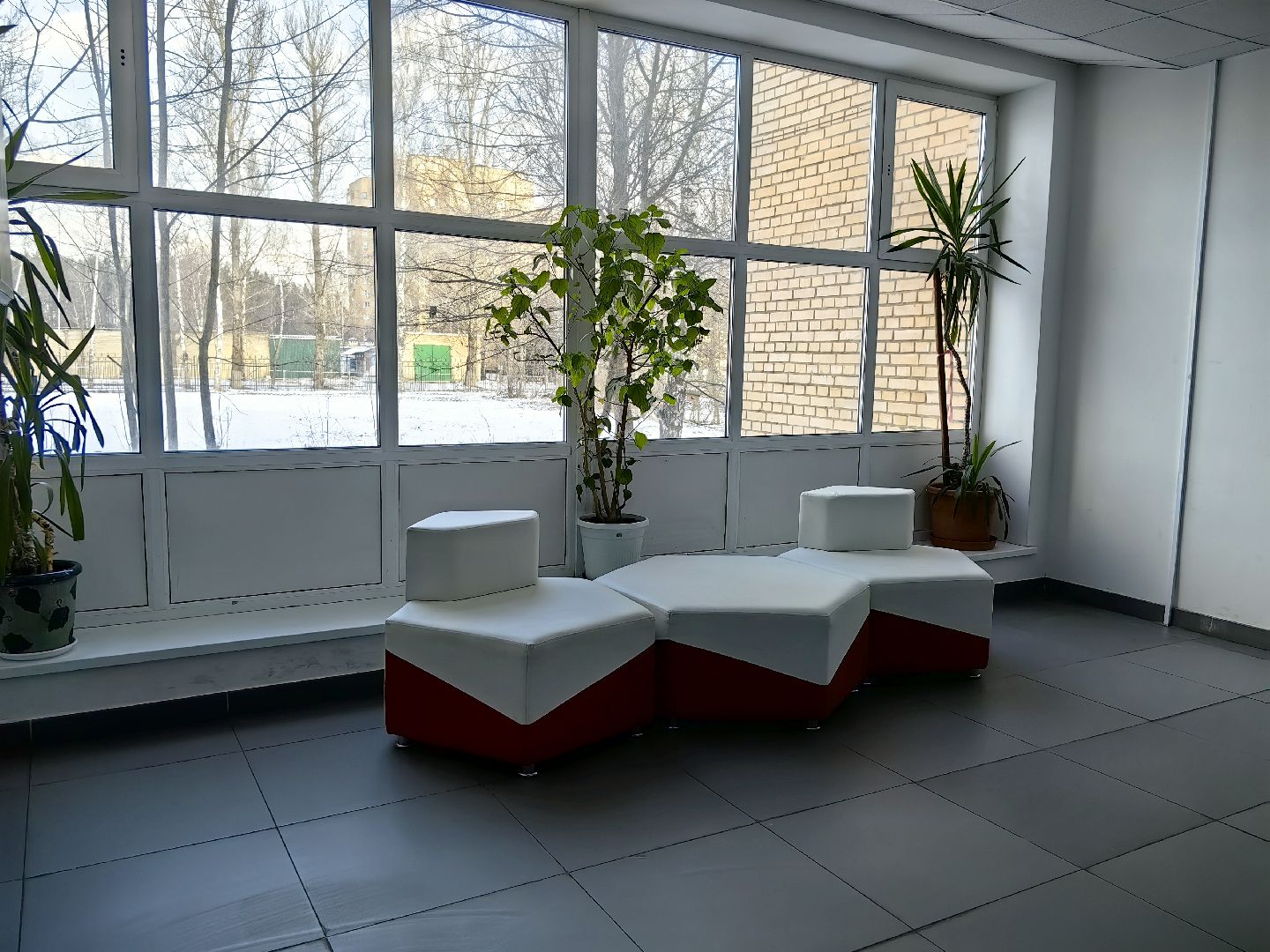 вакансии, физика, математика, информатика, учитель, школа,