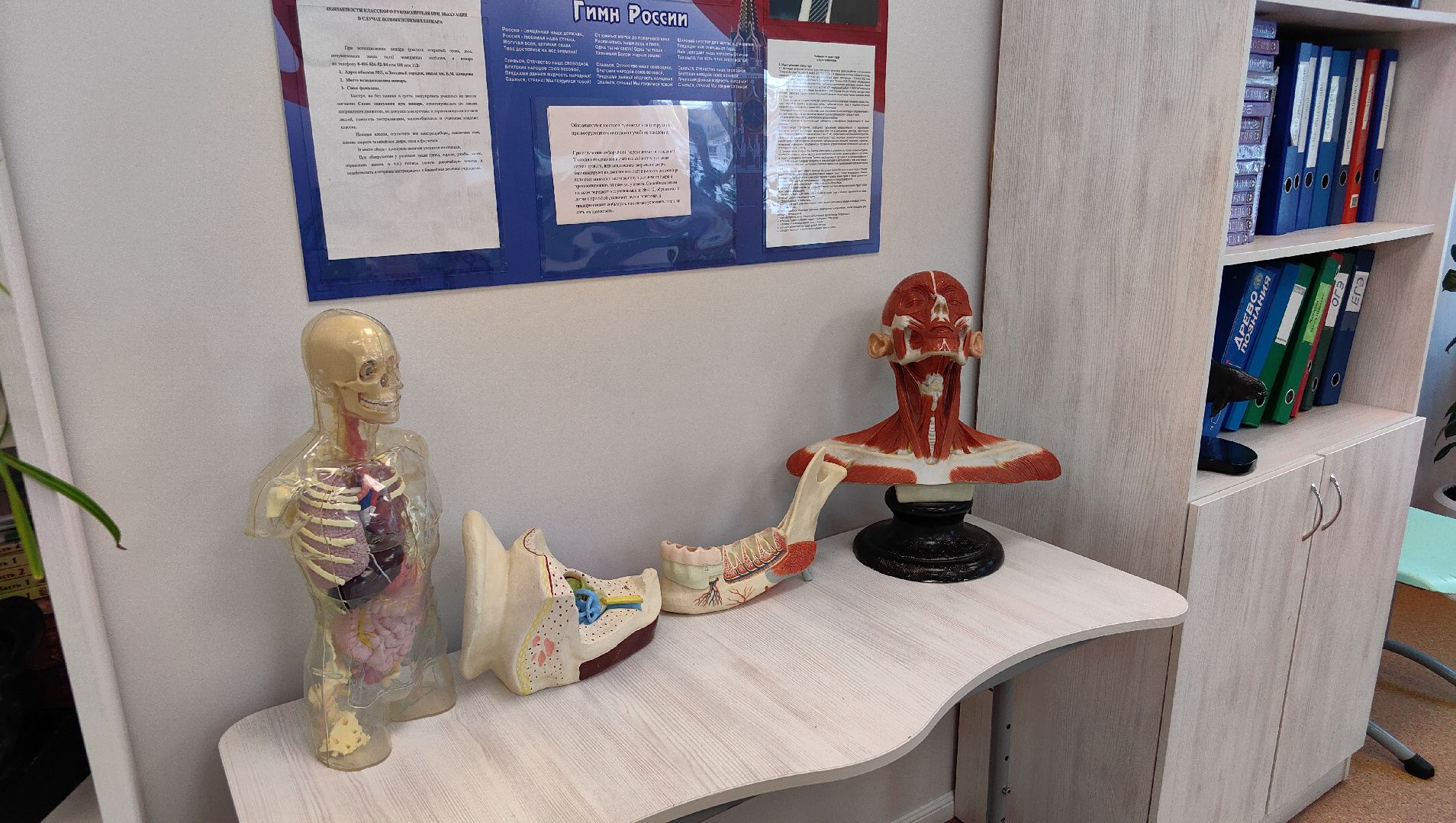 вакансии, физика, математика, информатика, учитель, школа,