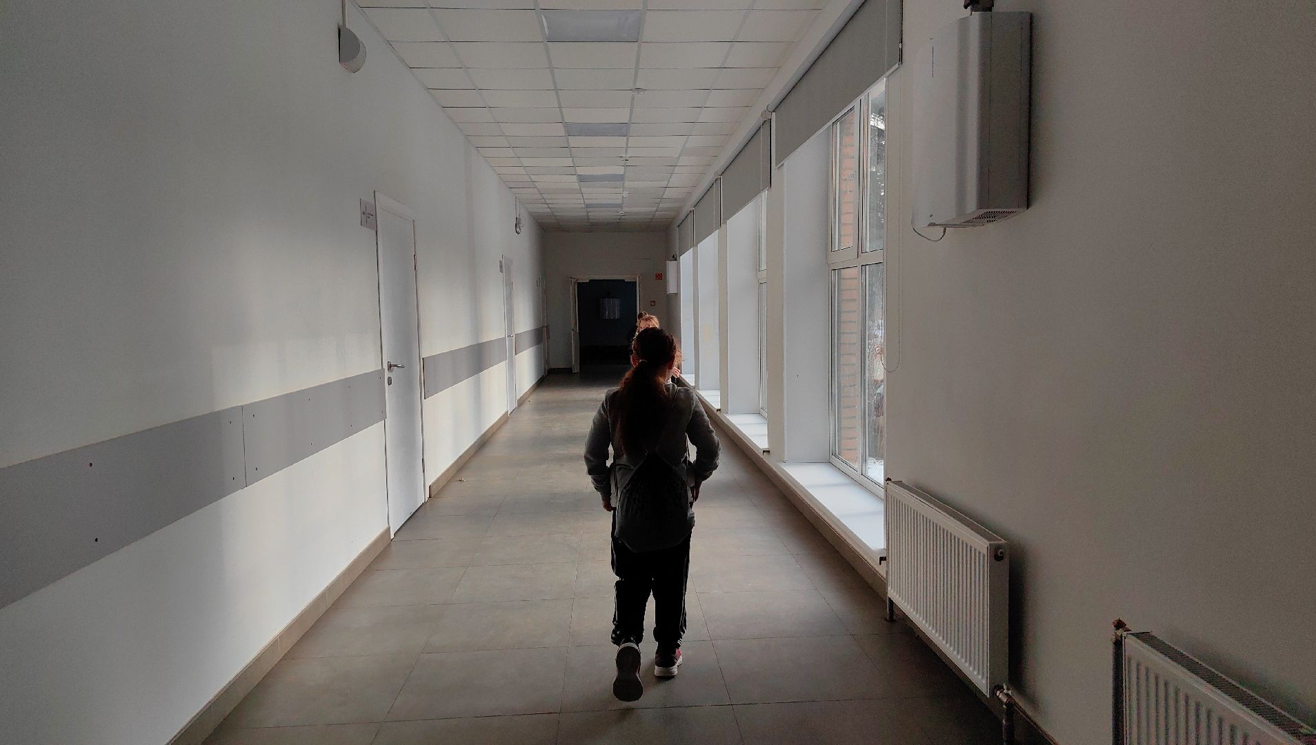 вакансии, физика, математика, информатика, учитель, школа,