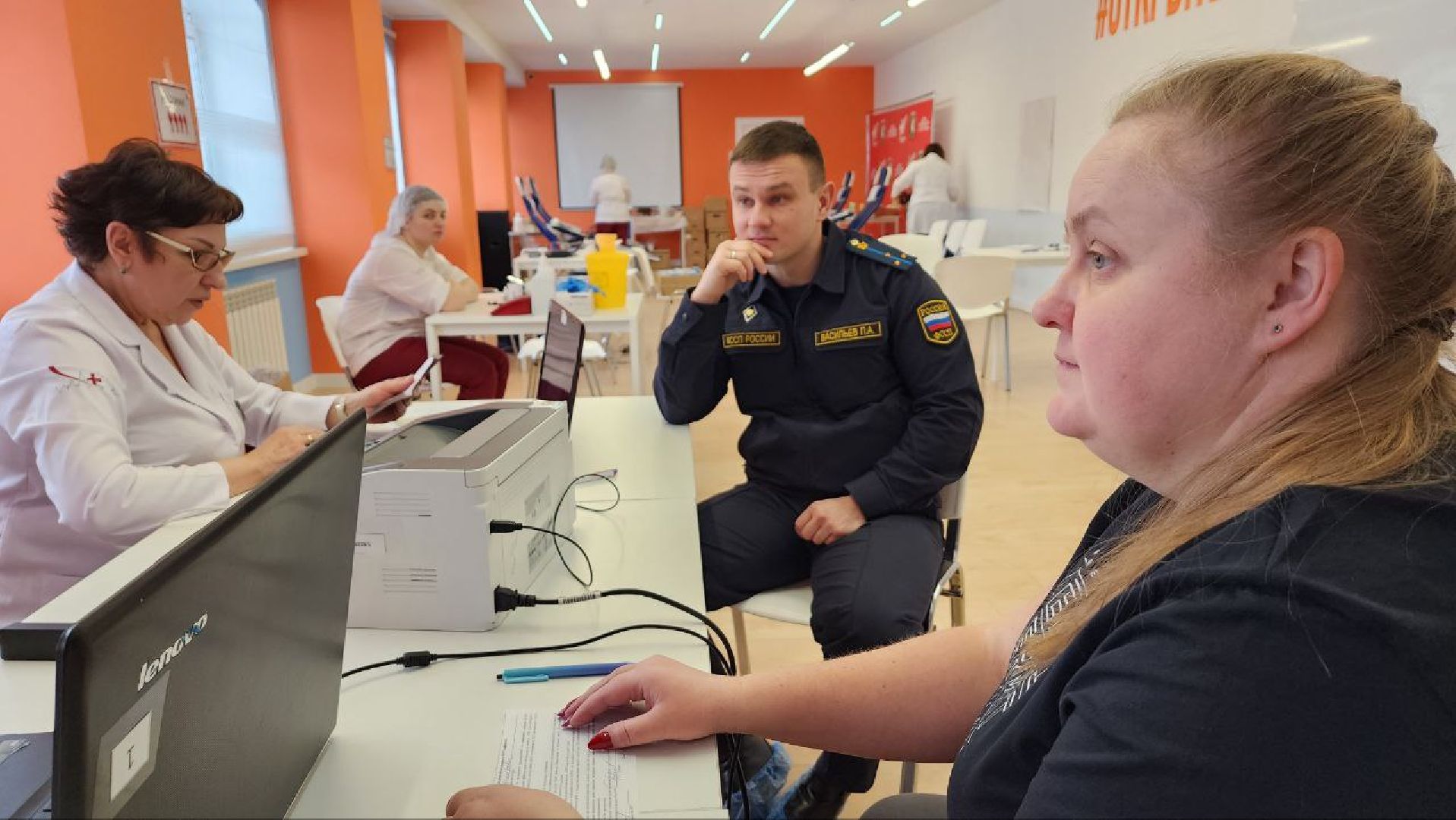 Талдом, Дубненская больница, Минздрав, вертикалки,