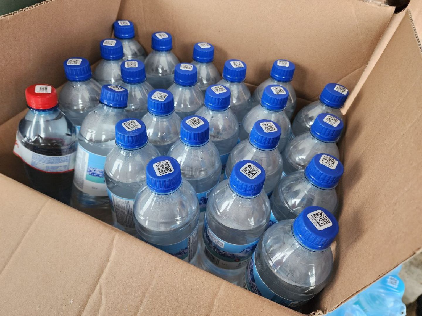 солнечногорск, помощь армии, гуманитарный груз, жители, боевое братство, вертикалки,