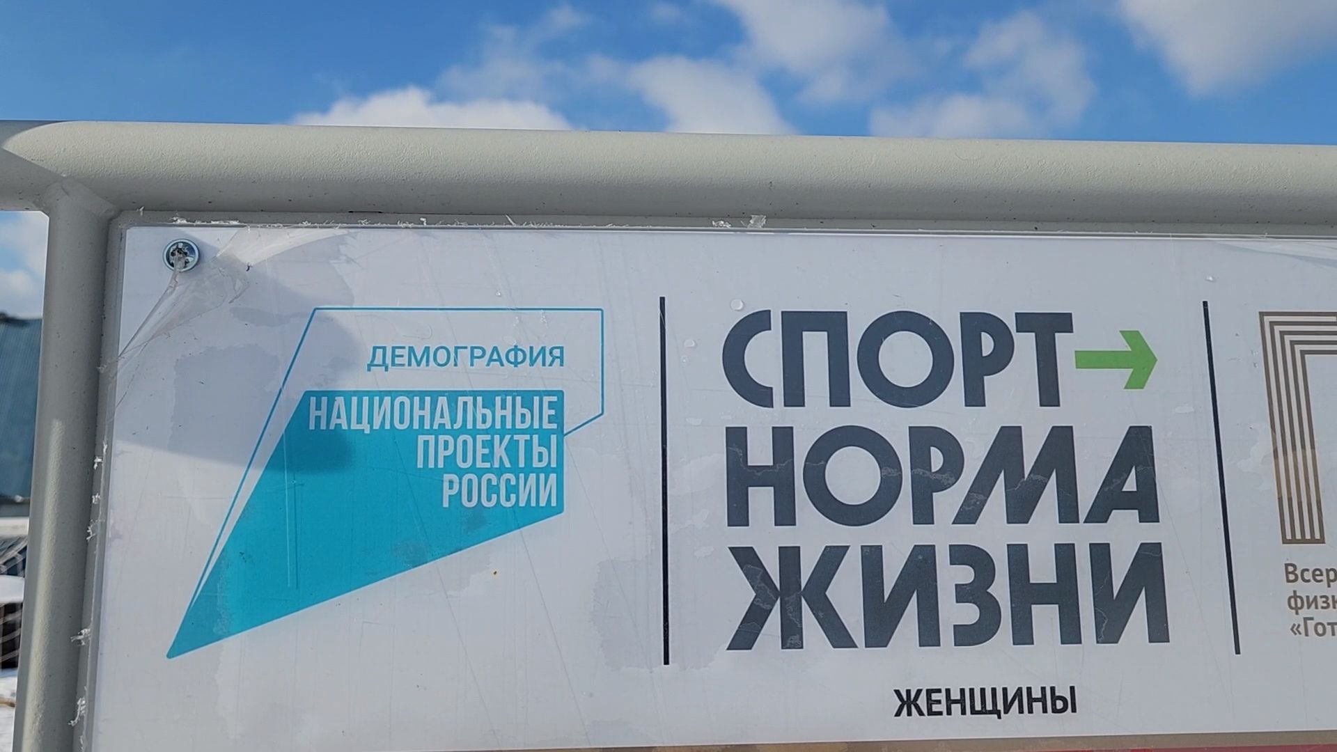 пушкино, спорт, футбол, обновление,