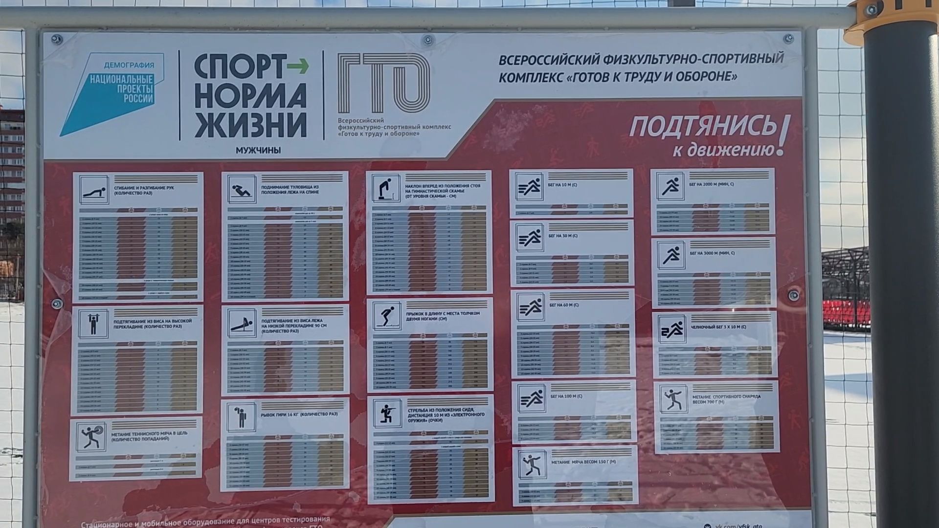 пушкино, спорт, футбол, обновление,