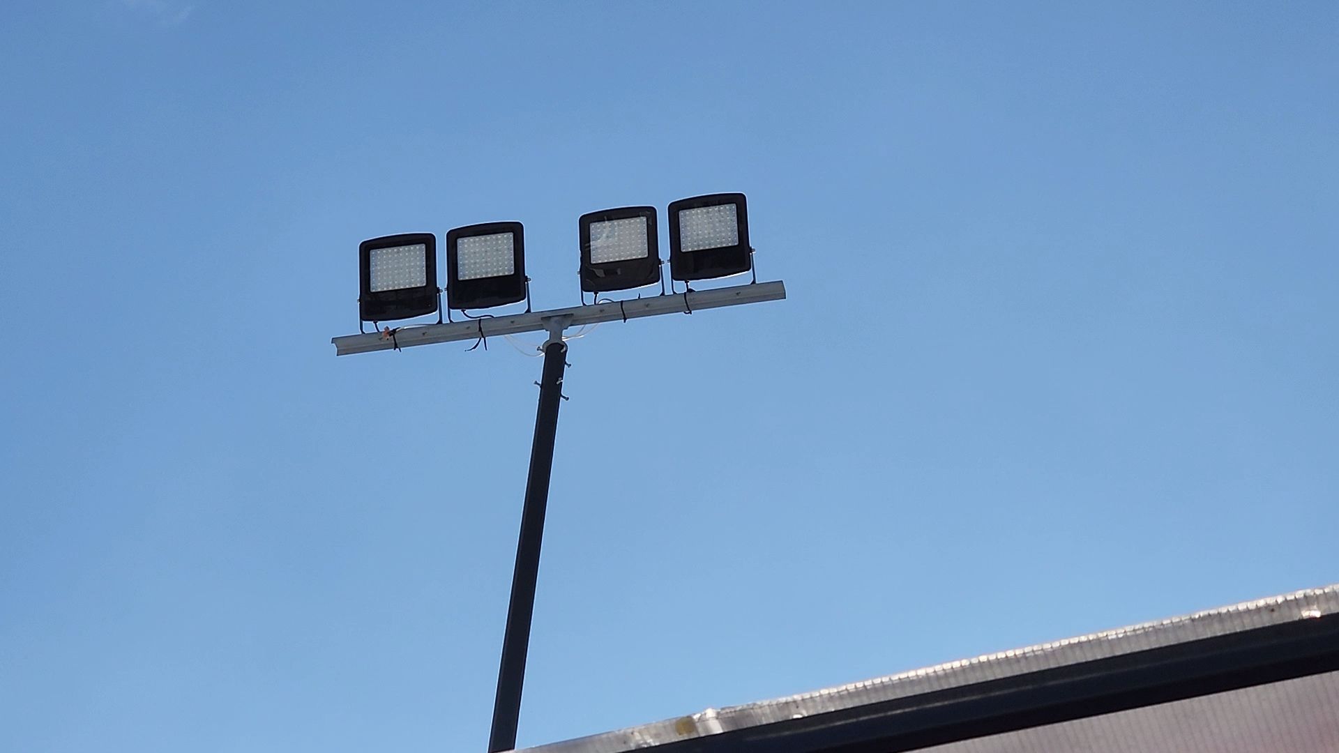 пушкино, спорт, футбол, обновление,