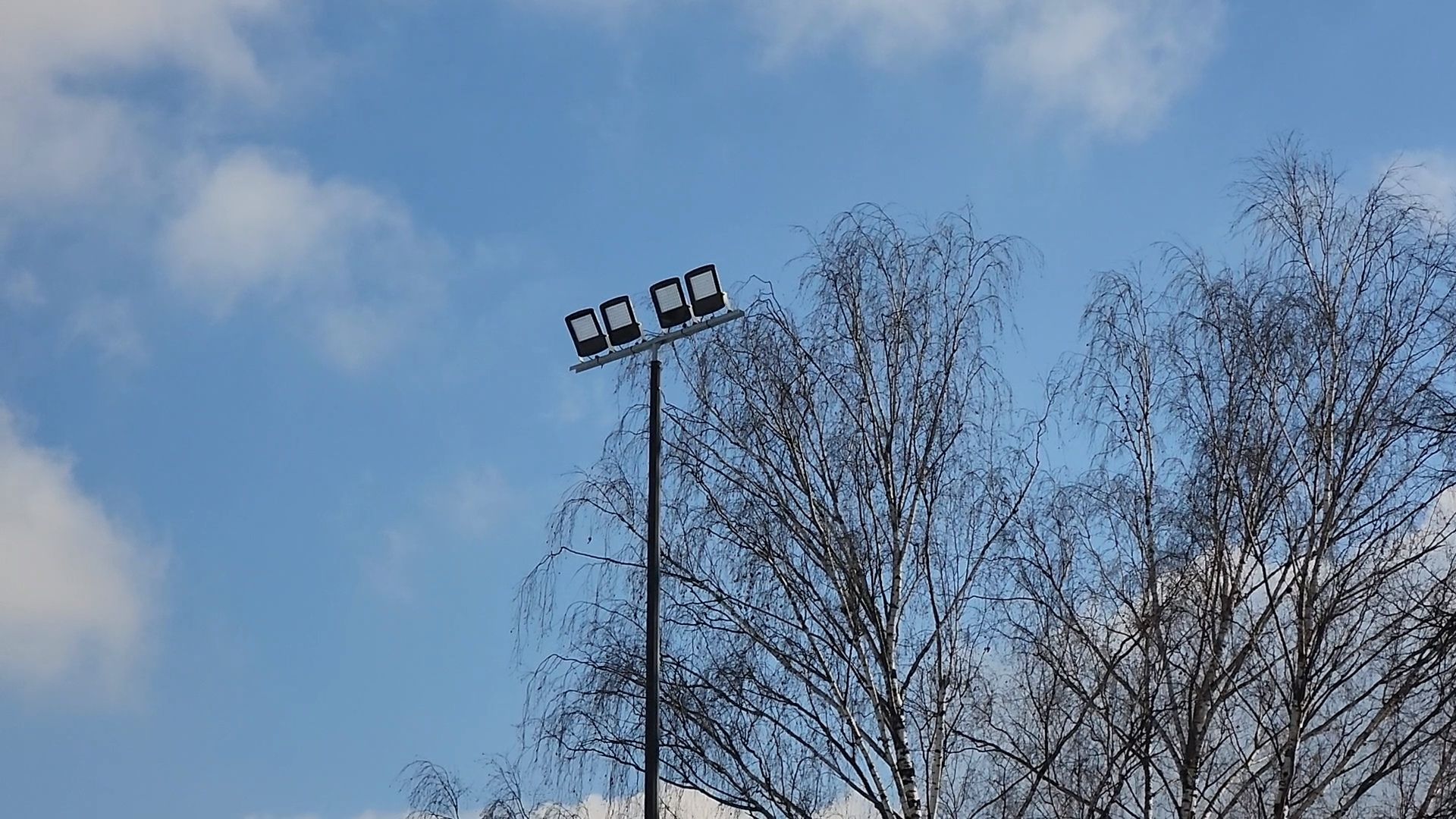 пушкино, спорт, футбол, обновление,