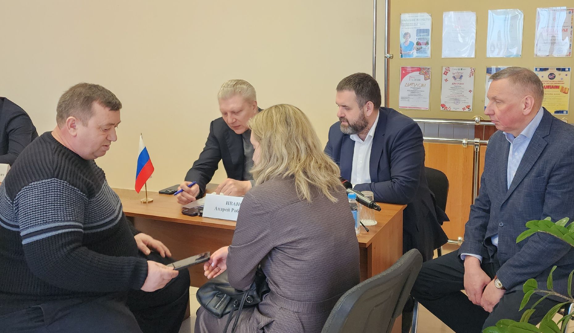 вертикалки, благоустройство, Детские площадки, выездная администрация,