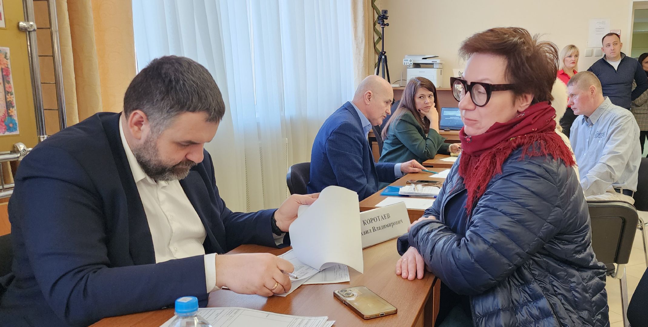 вертикалки, благоустройство, Детские площадки, выездная администрация,