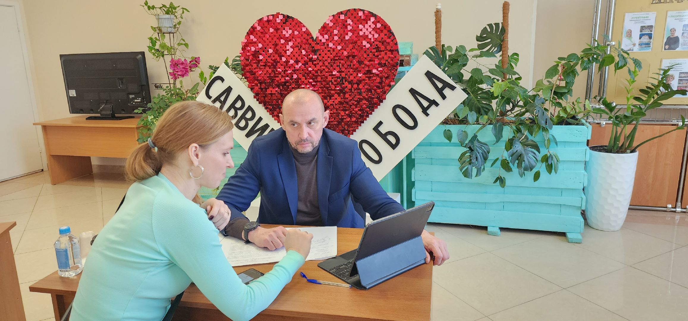 вертикалки, благоустройство, Детские площадки, выездная администрация,