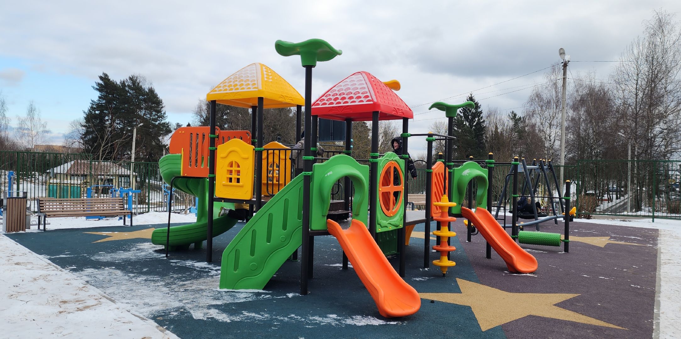 вертикалки, благоустройство, Детские площадки, выездная администрация,