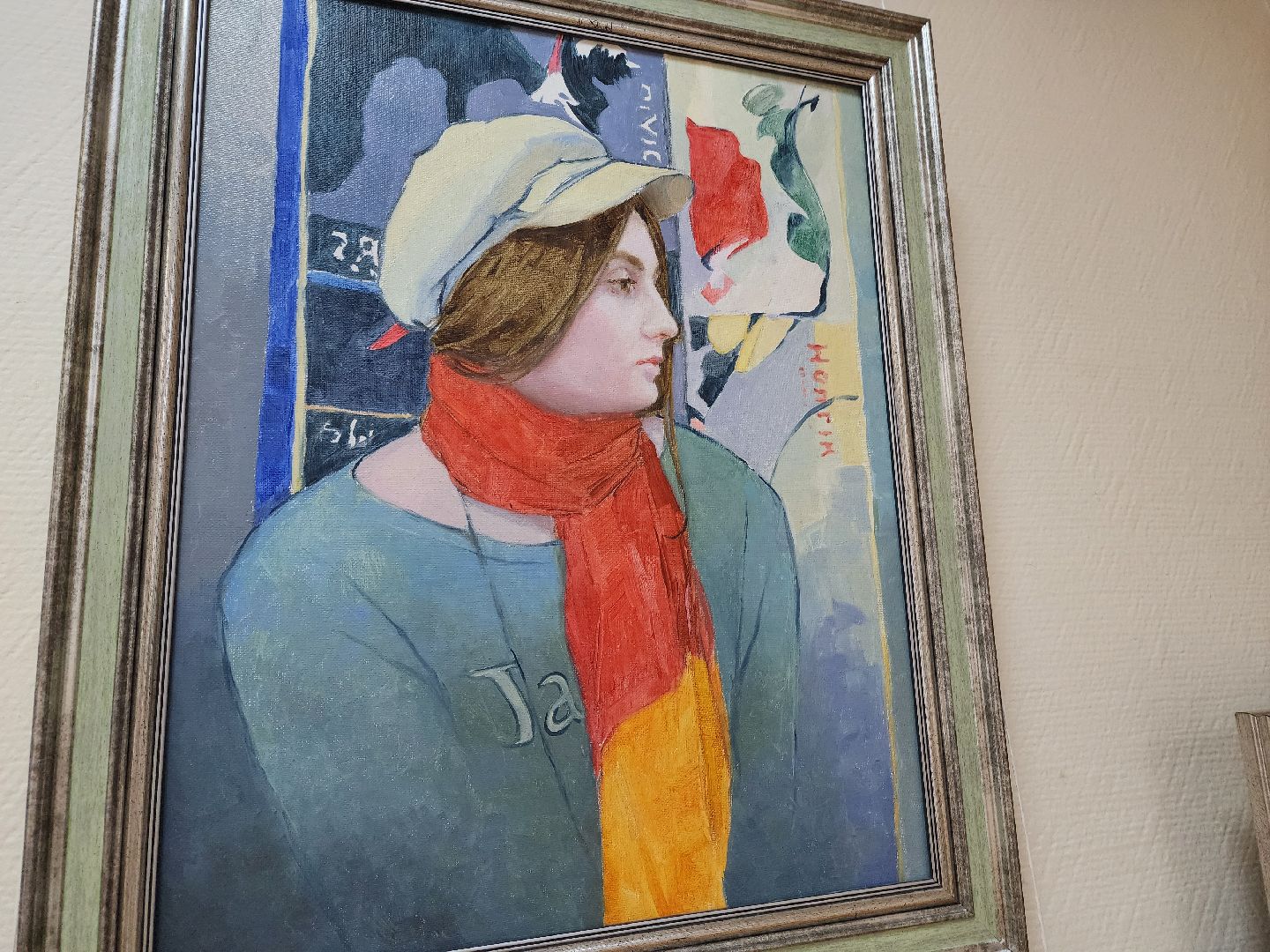 красноармейск, вернисаж, городской округ пушкинский, картинная галерея, современное искусство, вертикалки,