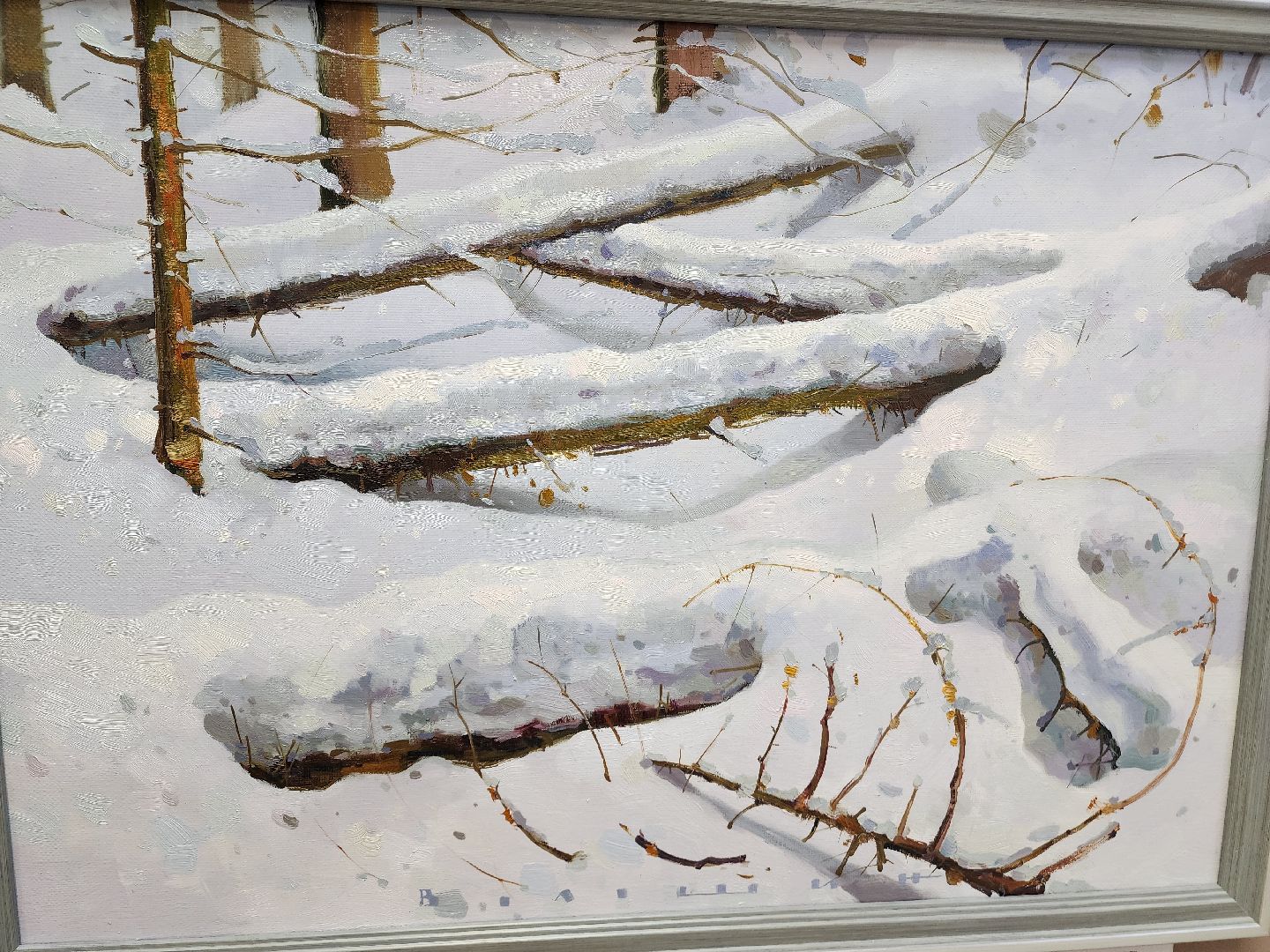 красноармейск, вернисаж, городской округ пушкинский, картинная галерея, современное искусство, вертикалки,