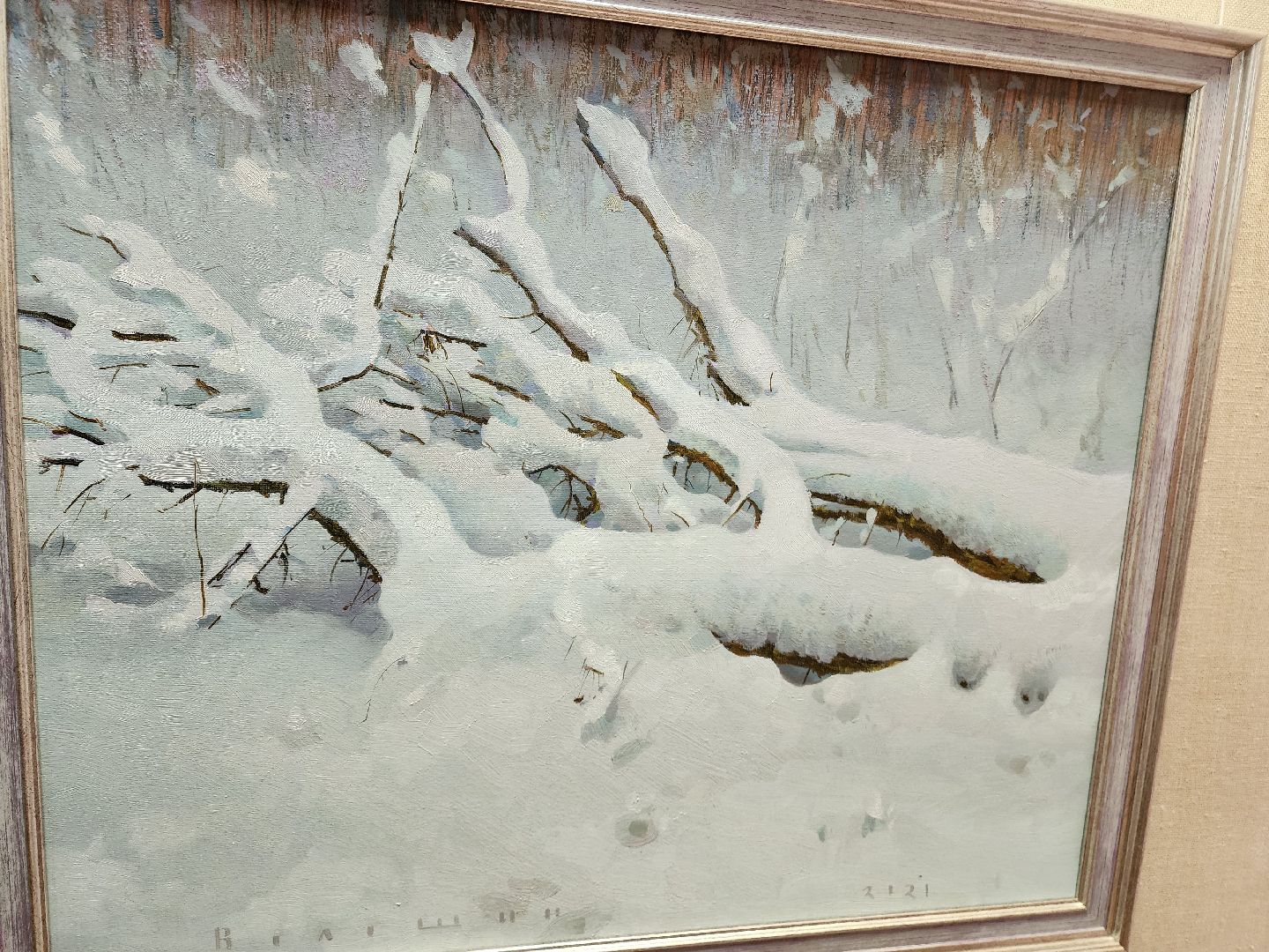 красноармейск, вернисаж, городской округ пушкинский, картинная галерея, современное искусство, вертикалки,