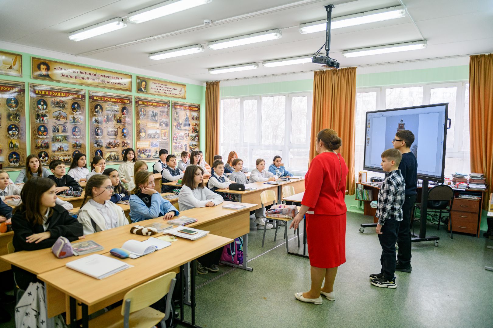 религия, святое кольцо подмосковья, святое кольцо подмосковья герои, православный конкурс, храм Рождества Пресвятой Богородицы, храм Петра и Павла, вертикалки,