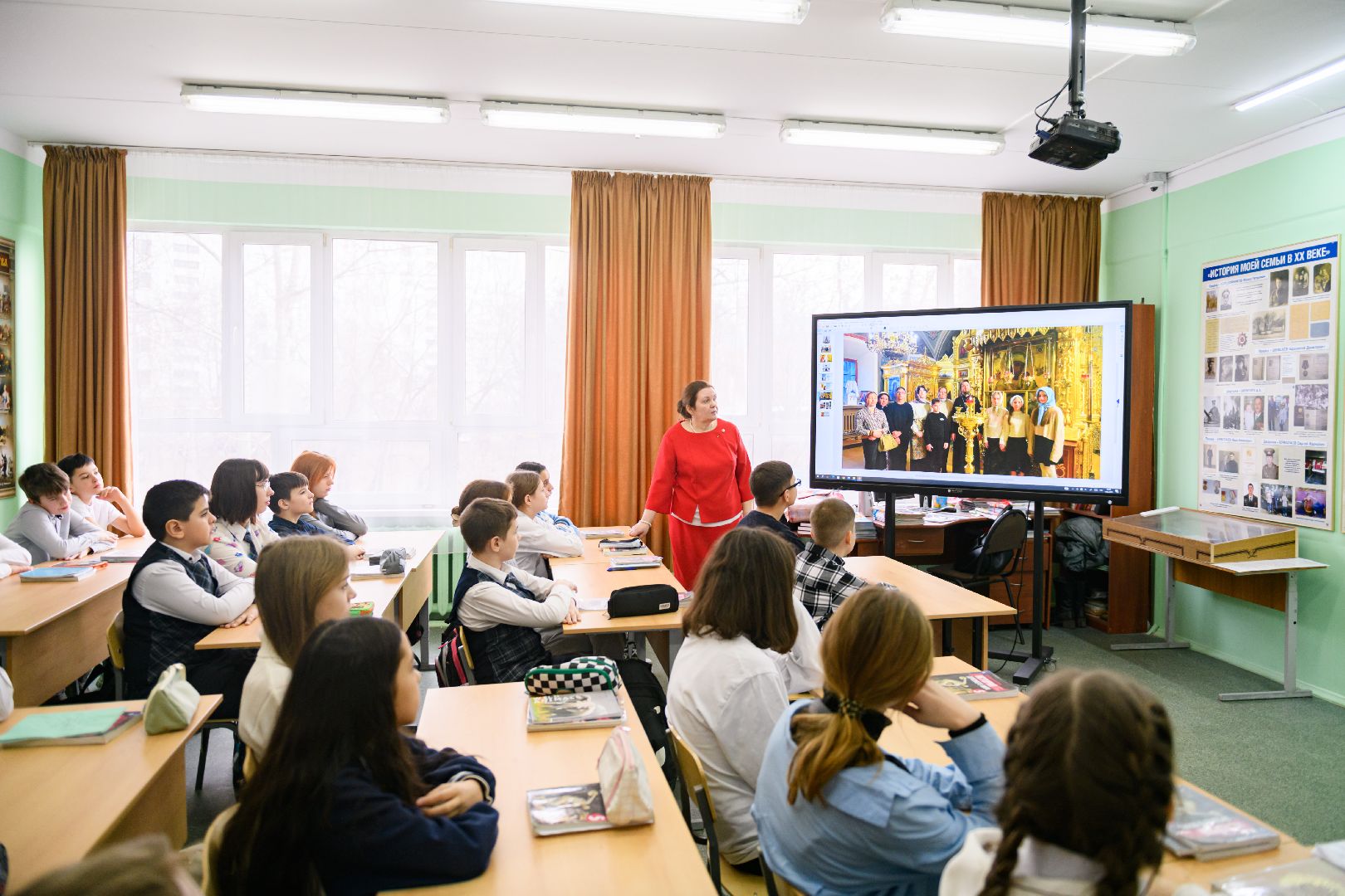 религия, святое кольцо подмосковья, святое кольцо подмосковья герои, православный конкурс, храм Рождества Пресвятой Богородицы, храм Петра и Павла, вертикалки,