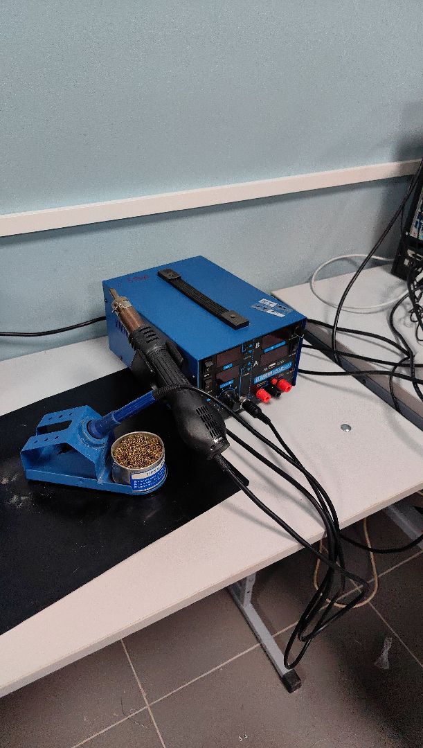 Инженерия космических систем, модель, спутник, программирование, 3д, школа,