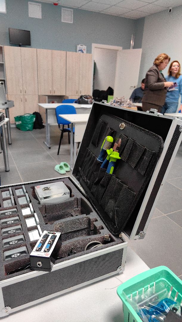 Инженерия космических систем, модель, спутник, программирование, 3д, школа,