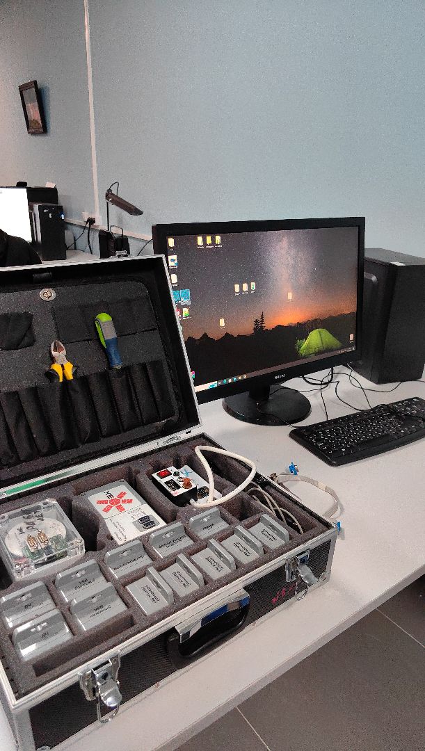 Инженерия космических систем, модель, спутник, программирование, 3д, школа,