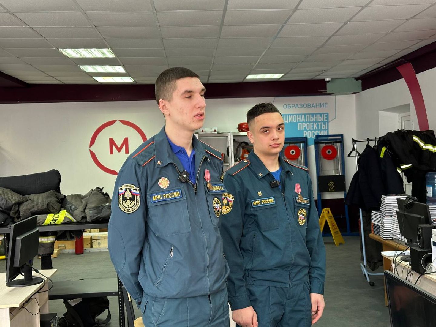 домодедедово, мчс, московия, студент,