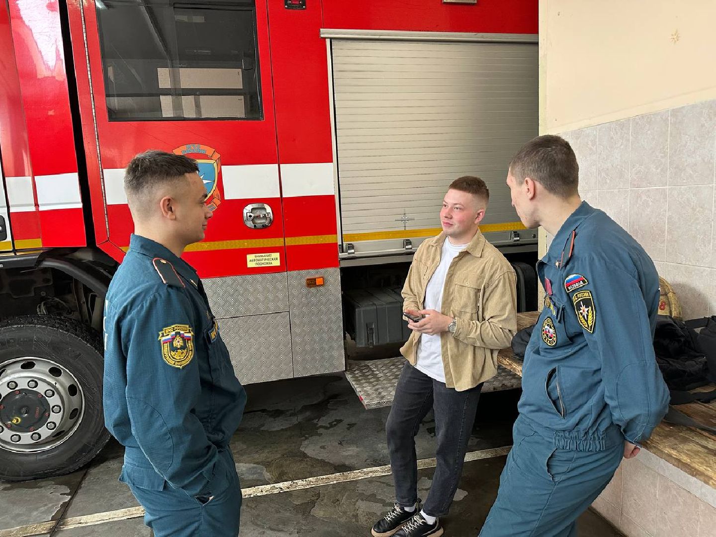 домодедедово, мчс, московия, студент,