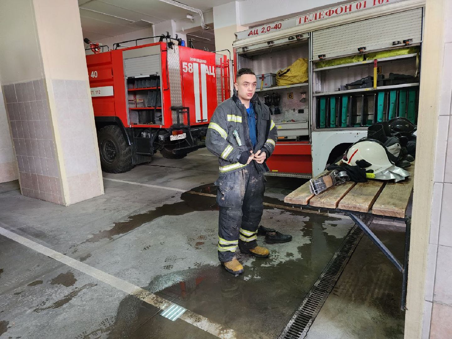 домодедедово, мчс, московия, студент,