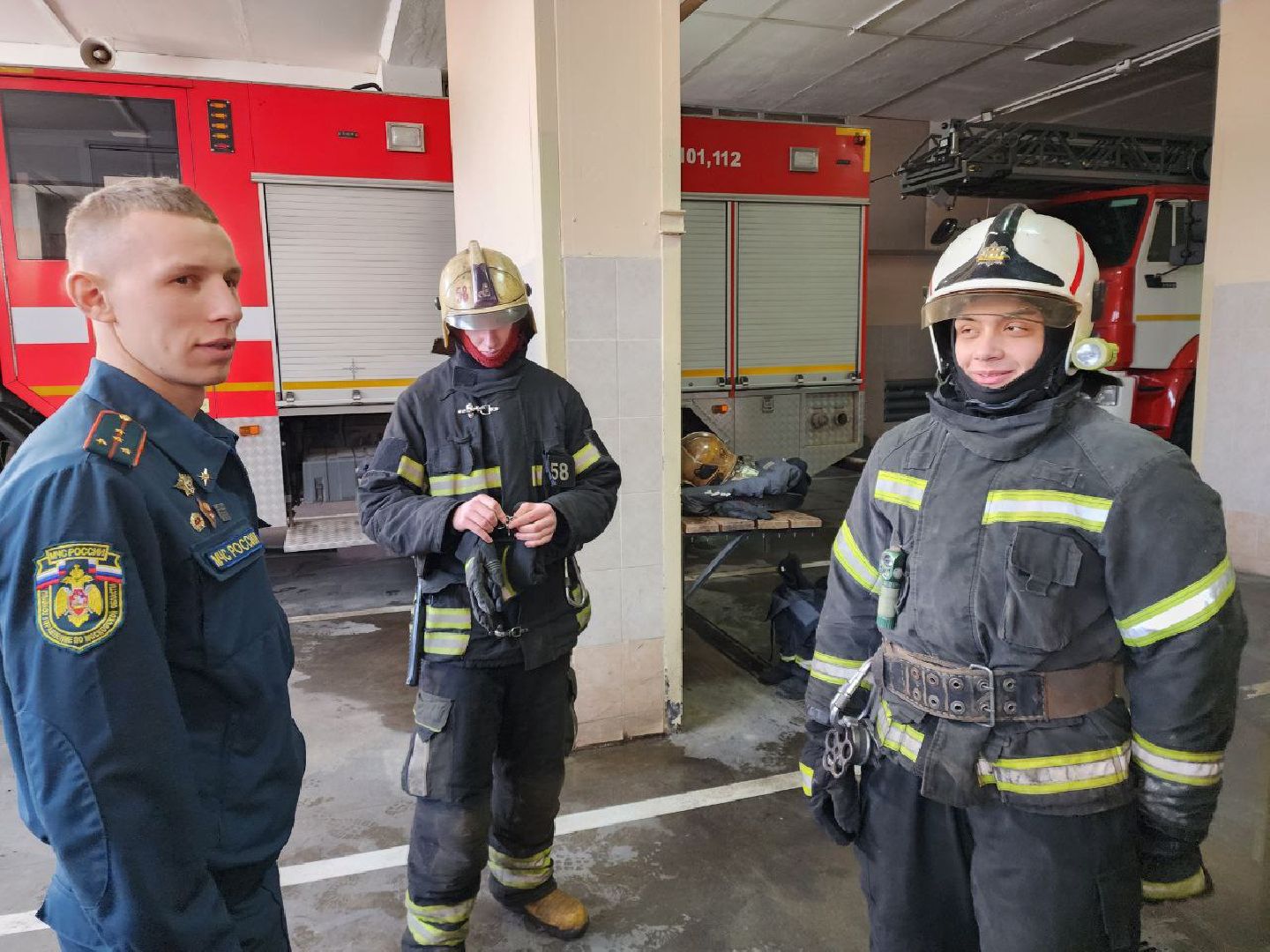 домодедедово, мчс, московия, студент,