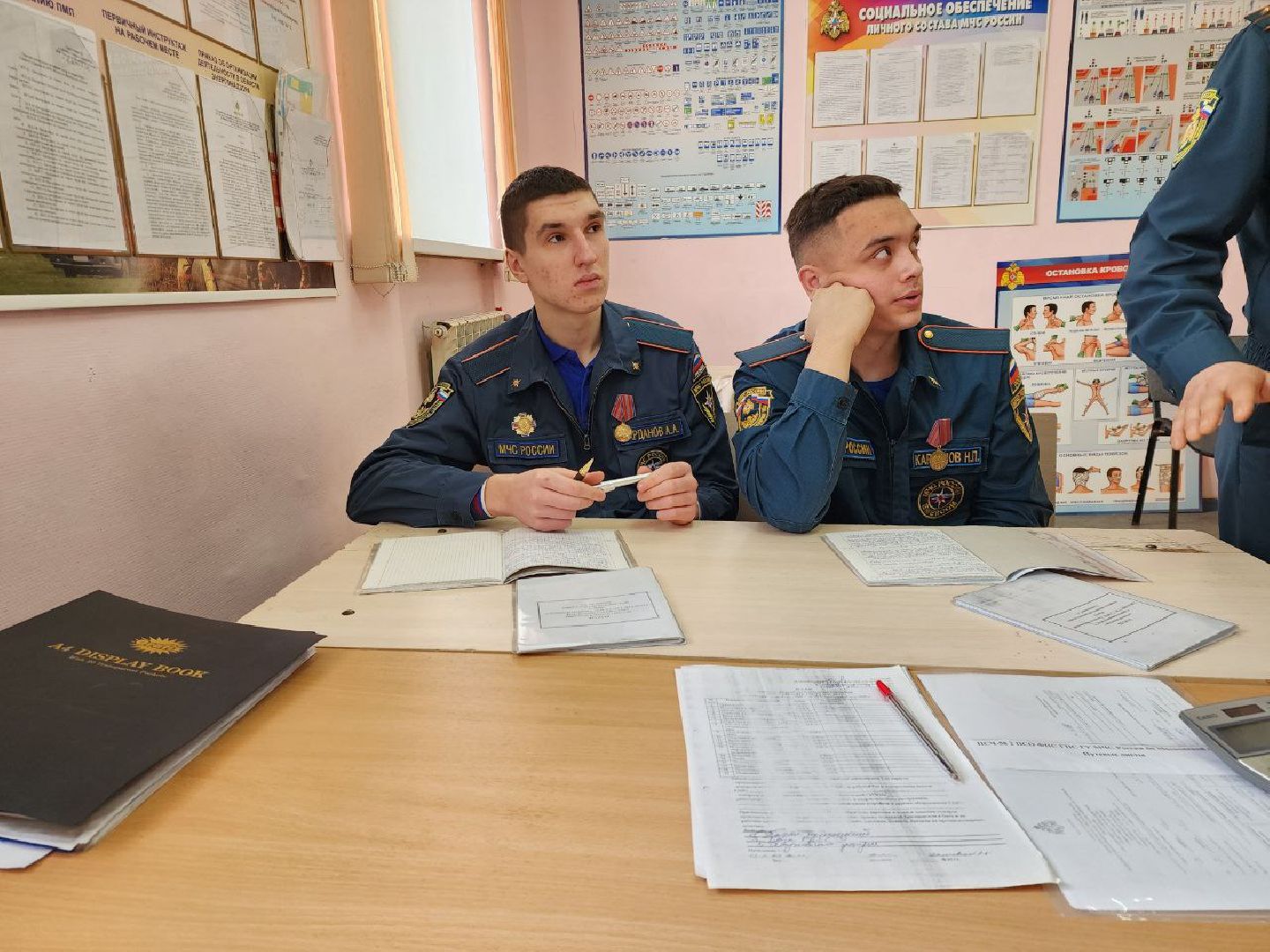 домодедедово, мчс, московия, студент,