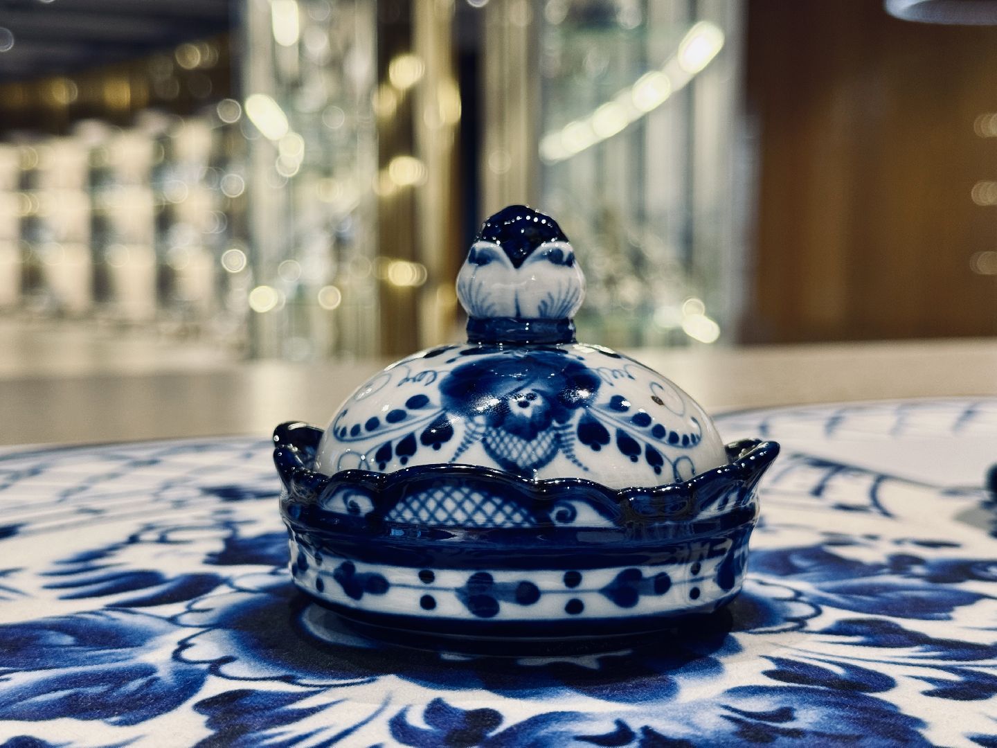 гжель, раменское, профессионалы, художник,