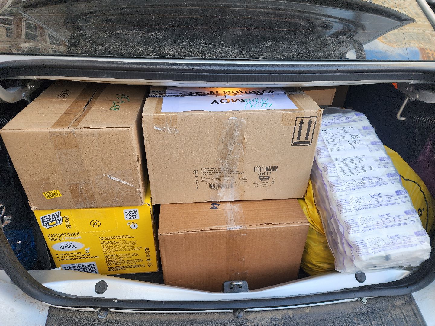 подольск, волонтеры, вертикалки,