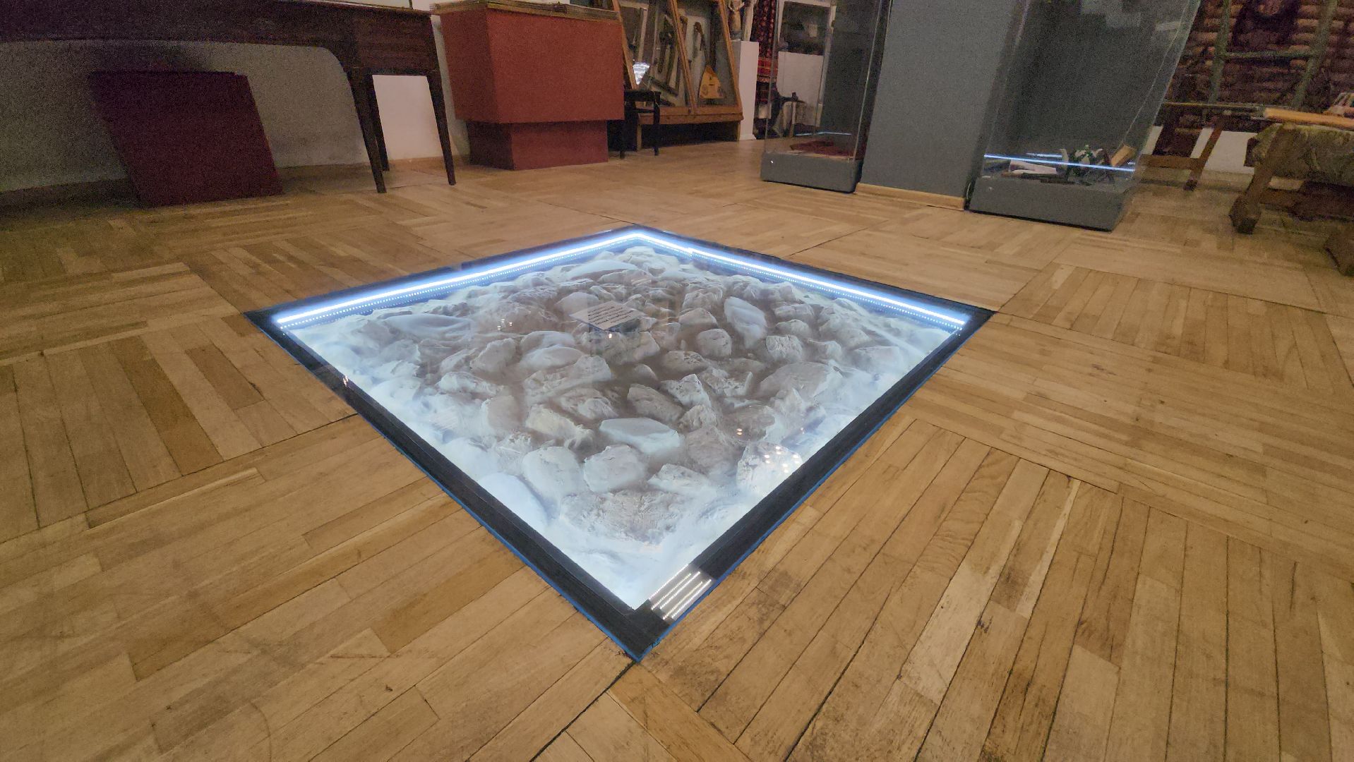 люберцы, Касимовский тракт, стадион торпедо, реконструкция октябрьского проспекта,