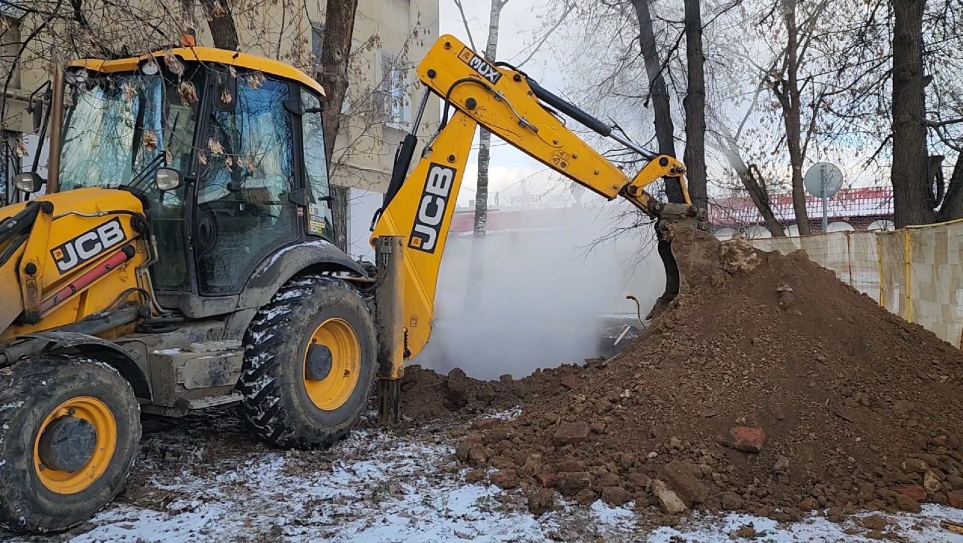 Трубы, ГВС, Ремонт, вертикалки,