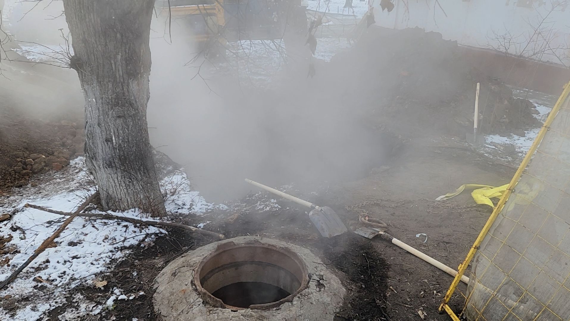 Трубы, ГВС, Ремонт, вертикалки,