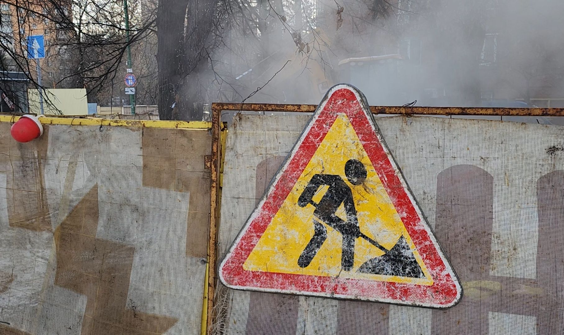 Трубы, ГВС, Ремонт, вертикалки,