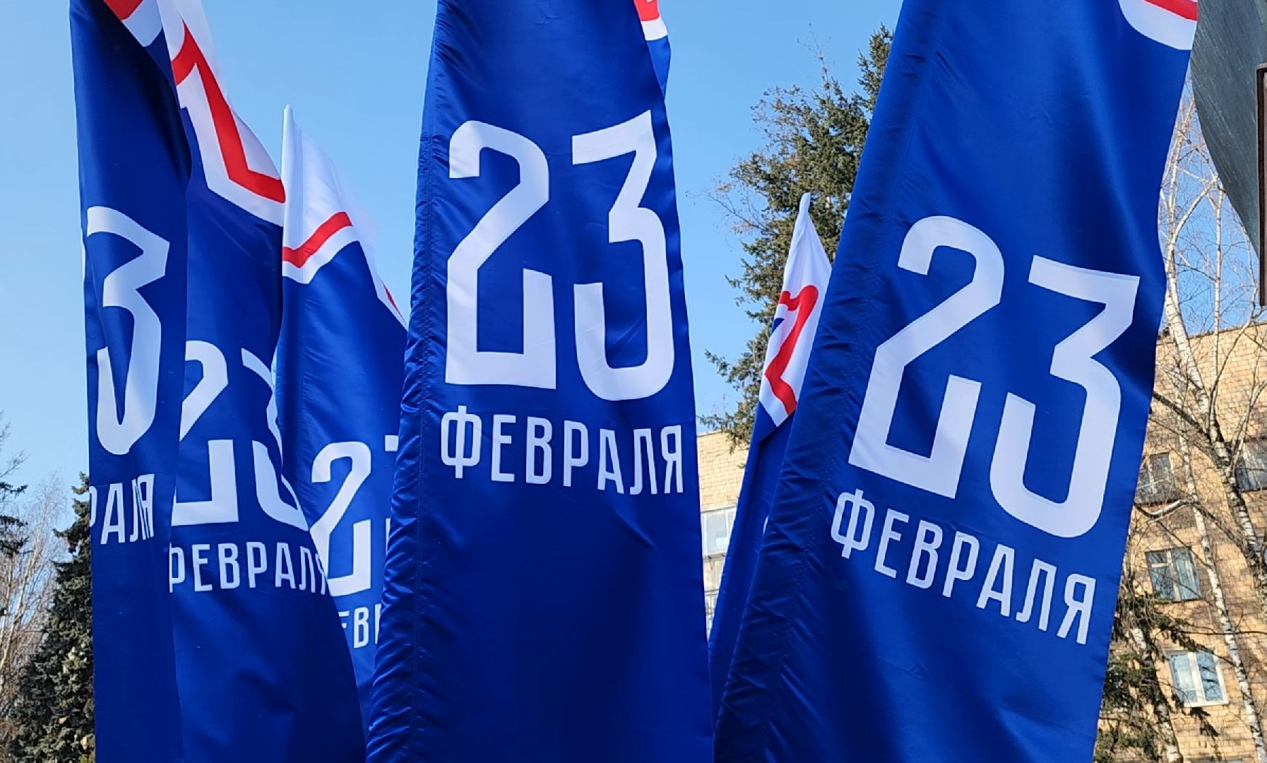 23 февраля, день защитника отечества, Украшение, вертикалки